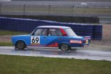Oschersleben 16.10.2009 124